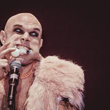 Episode 8: David Eriksson (Part 1) by A Monkey