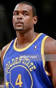 chris webber おしゃれまとめの人気アイデア pinterest juan verdeblanco