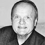 Vogler Family Obituaries