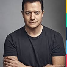 Brendan Fraser: Clothes, Outfits, Brands, Style and Looks