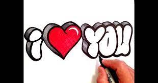 Check spelling or type a new query. Gambar Tulisan Love You More Terbaru Perang Gambar Tulisan Dan Kata Kata Lucu Buat Status Wa Fb Ig Gokil Abis Kit Sayang Kamu Gambar Grafit Kata Kata Mutiara