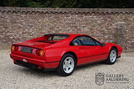 Image result for Rosso Red 1992 Taxi