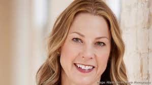 30-plus key Kansas City-area hiring announcements from third quarter