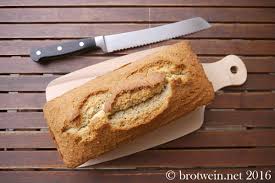 Tupperware micro chef rezepte martins haselnuss kirsch kuchen glutenfrei bakeclub. Saftiger Nusskuchen Haselnusskuchen Brotwein
