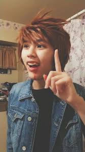 can I get a Randy and Troy Duet? #jeffthekillerbullies #keithcosplay #keith  #orginstory #creepypastacosplay #creepypasta #jeffthekiller