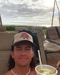 Grant Byrd (@grant_byrd) • Instagram photos and videos