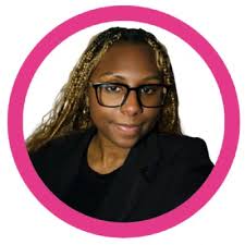 I wanted to take a moment to share that after an incredible journey of 29  years and 5 months, my last day at Experian will be Friday, January 10th.  When I first