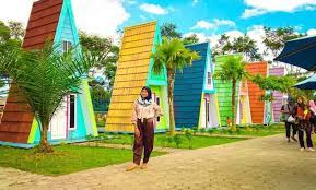 No telepon umbul bening : 10 Gambar Umbul Bening Banyuwangi 2021 Harga Tiket Masuk Kolam Renang Lokasi Sumbergondo Glenmore Jejakpiknik Com