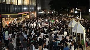 岩手日報 - News update