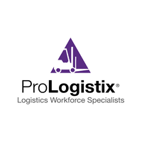 Electric Pallet Jack Job In Byhalia At Prologistix Lensa