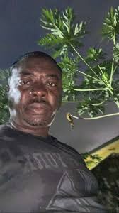 Nyame nsa wom skin centre