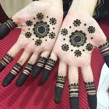 Javier castrilli e a polêmica s. 250 Simple Mehndi Designs 2021 à¤® à¤¹ à¤¦ à¤¡ à¤œ à¤‡à¤¨ For Girls Ladies