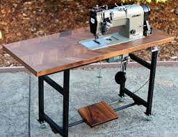 0n7jiao3yhotalkgvd1k9wnvya9gxtu3cz6zfd7u Industrial Sewing Machine Sewing Table Industrial Sewing