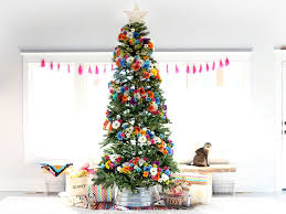 This season, the most popular will be a. Christmas Tree As A Secular Symbol Of Secular Christmas