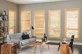 We did not find results for: Custom Shutters In Wilmington Nc Over 18 Proud Years Serving Southeastern Nc Unique Perspective Window Coverings