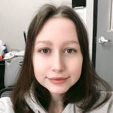 Our Dog Care Staff at Our Commerce Twp MI Location