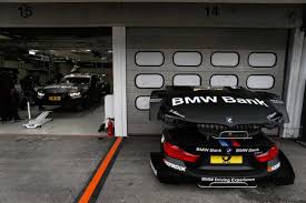 10 wichtige fakten zur bmw bank. Hockenheim De 04th April 2016 Bmw Motorsport Itr Dtm Testing Bmw Bank M4 Bmw Team Mtek