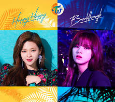 Twice feel special nayeon jeongyeon momo concept photos hd hr. Twice Feel Special Wallpapers Wallpaper Cave