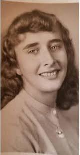 Search Sara Ray Obituaries and Funeral Services