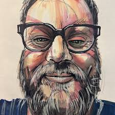 NORTHAMPTON Old Faces where are you we miss you, NOSTALGIA only