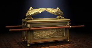 What Was Actually Inside The Ark Of The Covenant Ucatholic The Covenant Arc Of The Covenant The Tabernacle