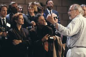 The Player (1992) - IMDb