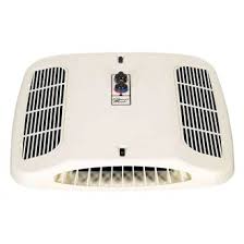 Dometic brisk ii air conditioner. Coleman Mach Rv Air Conditioner Parts Thermostats Wiring Camperid Com
