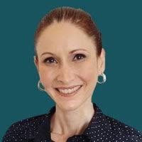 A cpi da covid ouve natalia pasternak, microbiologista e pesquisadora da universidade de são paulo (usp), e claudio maierovitch, médico sanitarista da fundaç. D9agsl3hmxd88m