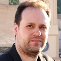 20+ "Samuel Quiles" profiles