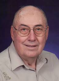 Willie Burns Obituary