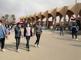 Maybe you would like to learn more about one of these? Ø§Ù„Ø­Ø§Ù„Ø© Ø·ÙˆØ§Ø±Ø¦ ÙƒÙŠÙ Ù…Ø± Ø§Ù„ÙŠÙˆÙ… Ø§Ù„Ø£ÙˆÙ„ Ù„Ø§Ù…ØªØ­Ø§Ù†Ø§Øª Ø¬Ø§Ù…Ø¹Ø© Ø­Ù„ÙˆØ§Ù† ØµÙˆØ±