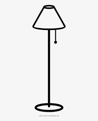 lampara dibujo png standing lamp icon 1000x1000 png download pngkit lampara dibujo png standing lamp icon