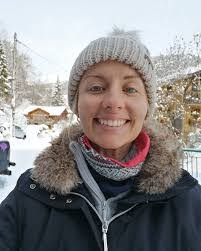 Andy Quang's Instagram, Twitter & Facebook