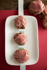 Paula dean christmas cookie re ipe. 29 Christmas Cookies Ideas Paula Deen Recipes Cookie Recipes Cookies
