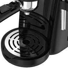 Check spelling or type a new query. Tt Cm24 Espresso Machine Zline World Turbotronic