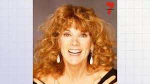 Complete list of caterina caselli music featured in movies, tv shows and video games. Caterina Caselli Il Dolore Non Si Delega Nessuno Te Lo Puo Togliere Corriere It