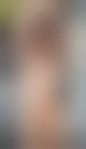 緊縛エロ画像】縄でおっぱいのエロさが更に際立つエロい画像！（29枚） | エロ画像ギャラリーエロ画像ギャラリー
