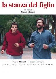 Tuono blu film scaricare gratis. Giorni Di Tuono Streaming Hd Guarda Gratis In Altadefinizione