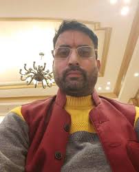 Best astrologer in Uttarakhand