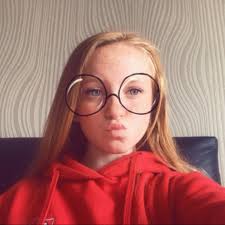 Stream Carla Murdoch music