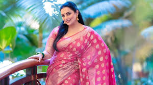 Shwetha Menon obscene content scandal update- latest news
