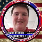 Patrick Nardone's Instagram, Twitter & Facebook