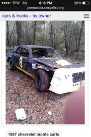 We provide aggregated results from multiple sources and sorted by user interest. 10 Endro Bomber Ideas Stock Car Race Cars Old Race Cars