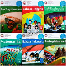 Buku Ipa Kelas 6 Ilmusosial Id