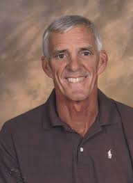 Dennis Thompson Obituary