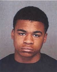 Teenager Pleads Guilty In Beating Death Of World War II Veteran