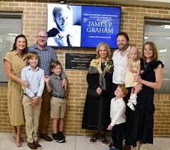 Jesuit Today Summer 2024 by Jesuit Dallas