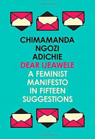She studied medicine and pharmacy at the university of nigeria then moved to the us to study communications and political science at eastern connecticut state university. Adichie Chimamanda Ngozi Gebrauchte Cds Dvds Bucher Filme Spiele Gunstig Kaufen