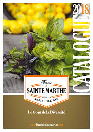 Simple et testé remede de grand mere pour les maux les plus courants sans aucun effet secondaire. Calameo Catalogue Fdsm 2018