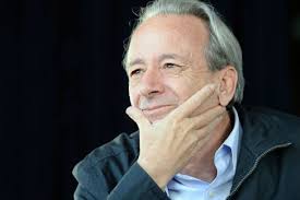 O verdadeiro pecado de Mario Sergio Conti